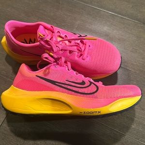 Nike Zoom Fly 5 Running Shoe